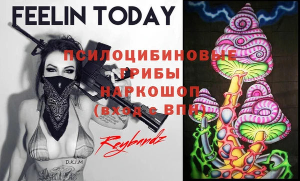 каннабис Алексеевка