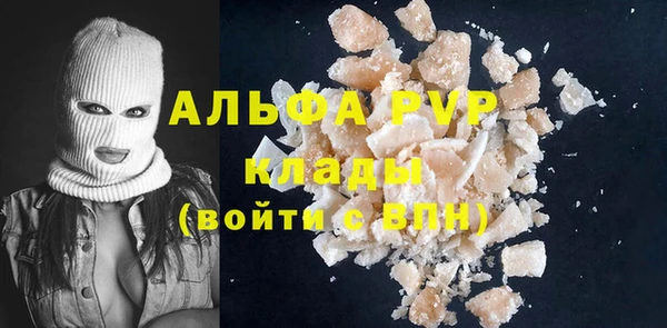 шишки Алзамай