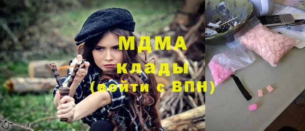 шишки Алзамай